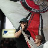 FCM - OB 29 september 2019 (5/189)